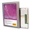 64GB KingSpec 1.8